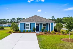 247 Teddy Bear Circle, Conway, SC 29526 - Photo 34