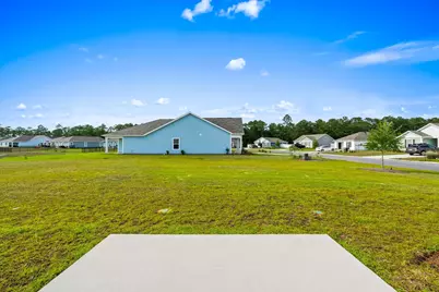 247 Teddy Bear Circle, Conway, SC 29526 - Photo 30