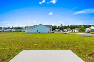 247 Teddy Bear Circle, Conway, SC 29526 - Photo 30