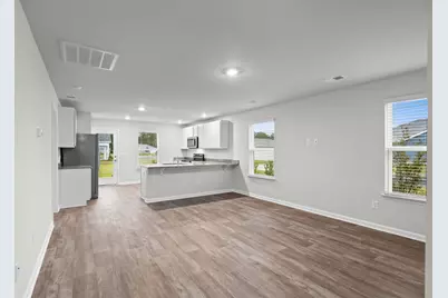 247 Teddy Bear Circle, Conway, SC 29526 - Photo 2