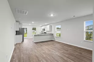 247 Teddy Bear Circle, Conway, SC 29526 - Photo 2