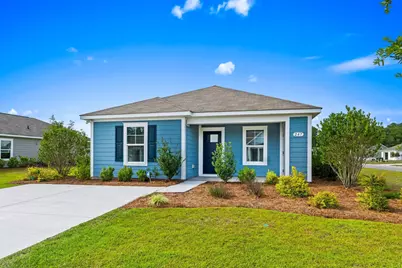 247 Teddy Bear Circle, Conway, SC 29526 - Photo 1