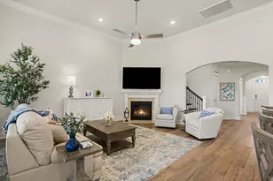 1087 Laconic Dr, Myrtle Beach, SC 29588 - Photo 6