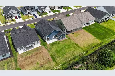1087 Laconic Dr., Myrtle Beach, SC 29588 - Photo 40