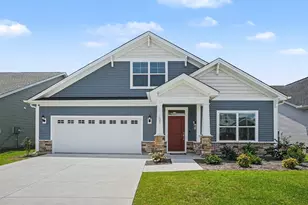 1087 Laconic Dr, Myrtle Beach, SC 29588 - Photo 1