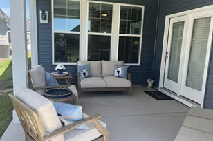 1087 Laconic Dr, Myrtle Beach, SC 29588 - Photo 30