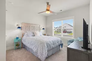 1087 Laconic Dr, Myrtle Beach, SC 29588 - Photo 20