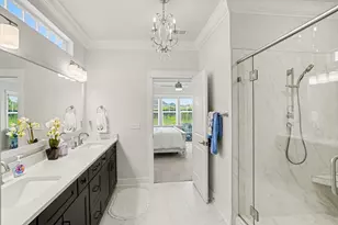 1087 Laconic Dr, Myrtle Beach, SC 29588 - Photo 18