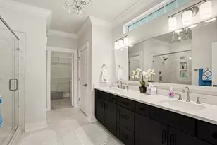 1087 Laconic Dr, Myrtle Beach, SC 29588 - Photo 16