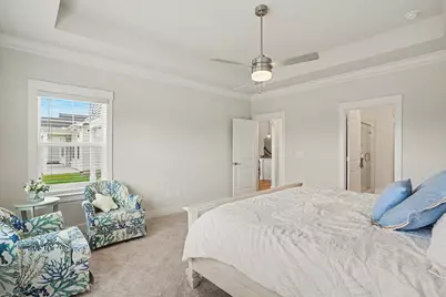 1087 Laconic Dr., Myrtle Beach, SC 29588 - Photo 14