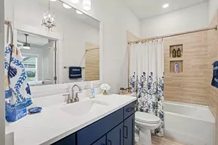 1087 Laconic Dr, Myrtle Beach, SC 29588 - Photo 22