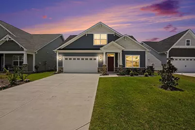 1087 Laconic Dr., Myrtle Beach, SC 29588 - Photo 1