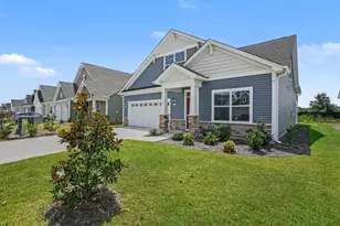 1087 Laconic Dr, Myrtle Beach, SC 29588 - Photo 2