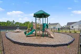 1087 Laconic Dr, Myrtle Beach, SC 29588 - Photo 38