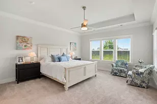 1087 Laconic Dr, Myrtle Beach, SC 29588 - Photo 14