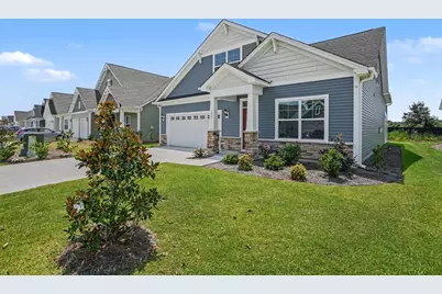 1087 Laconic Dr., Myrtle Beach, SC 29588 - Photo 2