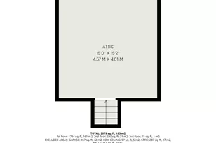 1087 Laconic Dr, Myrtle Beach, SC 29588 - Photo 46