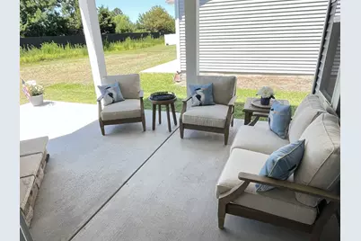 1087 Laconic Dr., Myrtle Beach, SC 29588 - Photo 32