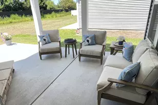 1087 Laconic Dr, Myrtle Beach, SC 29588 - Photo 32