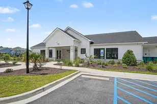 1087 Laconic Dr, Myrtle Beach, SC 29588 - Photo 34