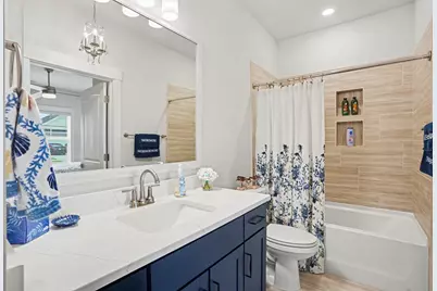 1087 Laconic Dr., Myrtle Beach, SC 29588 - Photo 22