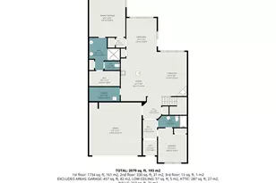 1087 Laconic Dr, Myrtle Beach, SC 29588 - Photo 44