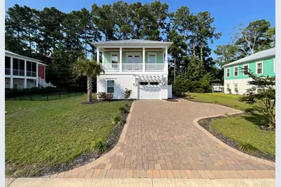 154 McIlroy Ct., Garden City, SC 29576 - Photo 62
