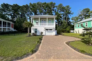 154 McIlroy Ct, Garden City, SC 29576 - Photo 62