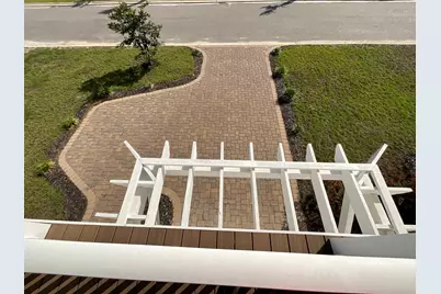 154 McIlroy Ct., Garden City, SC 29576 - Photo 12