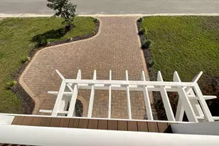 154 McIlroy Ct, Garden City, SC 29576 - Photo 12
