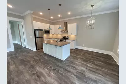 154 McIlroy Ct., Garden City, SC 29576 - Photo 36