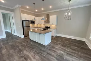 154 McIlroy Ct, Garden City, SC 29576 - Photo 36