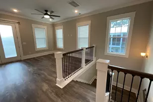 154 McIlroy Ct, Garden City, SC 29576 - Photo 28