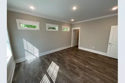 154 McIlroy Ct., Garden City, SC 29576 - Photo 44