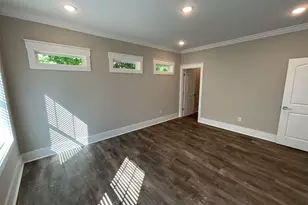 154 McIlroy Ct, Garden City, SC 29576 - Photo 44