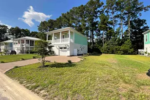 154 McIlroy Ct, Garden City, SC 29576 - Photo 60