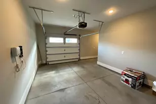 154 McIlroy Ct, Garden City, SC 29576 - Photo 68