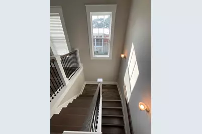 154 McIlroy Ct., Garden City, SC 29576 - Photo 6