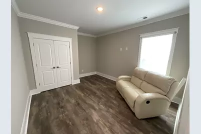154 McIlroy Ct., Garden City, SC 29576 - Photo 48
