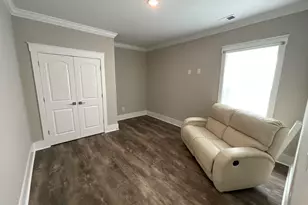 154 McIlroy Ct, Garden City, SC 29576 - Photo 48