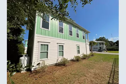 154 McIlroy Ct., Garden City, SC 29576 - Photo 54