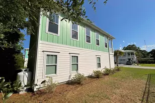 154 McIlroy Ct, Garden City, SC 29576 - Photo 54