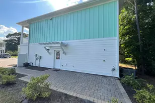 154 McIlroy Ct, Garden City, SC 29576 - Photo 56