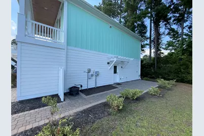 154 McIlroy Ct., Garden City, SC 29576 - Photo 58