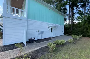 154 McIlroy Ct, Garden City, SC 29576 - Photo 58