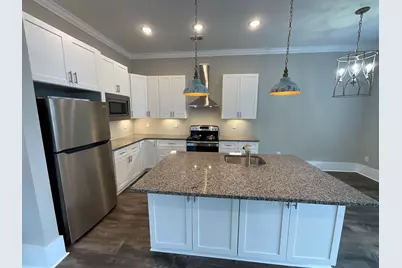 154 McIlroy Ct., Garden City, SC 29576 - Photo 34