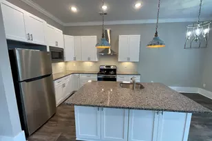 154 McIlroy Ct, Garden City, SC 29576 - Photo 34