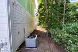154 McIlroy Ct, Garden City, SC 29576 - Photo 52