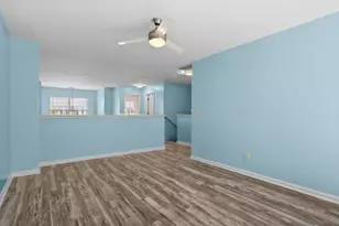 1096 Harvest Circle, Myrtle Beach, SC 29579 - Photo 26