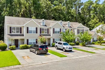 1096 Harvest Circle #1096, Myrtle Beach, SC 29579 - Photo 42